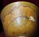 Antique Chinese Old Rare Beauty Of The Porcelain Bowls Bowls photo 8