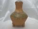 Chinese Ceramic Vase - Yue Zhou Kiln - W/box 646 Vases photo 2