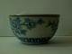 Chinese Antique Blue And White Porcelain Bowl Bowls photo 3