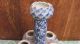 Lovely Chinese Porcelain Vase Lotus For Christmas Gift Vases photo 3