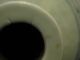 Antique Rare Chinese Blue & White Porcelain Vases Vases photo 9