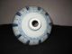 Antique Rare Chinese Blue & White Porcelain Vases Vases photo 7