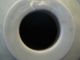 Antique Rare Chinese Blue & White Porcelain Vases Vases photo 8