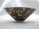 Chinese Pottery Bowl - Tenmoku - Tea Ceremony - Jizhou Kiln - W/box 627 Bowls photo 2