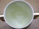 Antique / Vintage Chinese Urn / Vase Vases photo 9