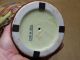 Antique / Vintage Chinese Urn / Vase Vases photo 10