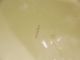Antique / Vintage Chinese Urn / Vase Vases photo 11