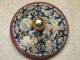 Antique / Vintage Chinese Urn / Vase Vases photo 3