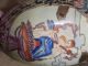 Antique / Vintage Chinese Urn / Vase Vases photo 4