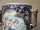 Antique / Vintage Chinese Urn / Vase Vases photo 5