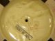 Antique / Vintage Chinese Urn / Vase Vases photo 7