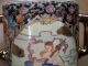 Antique / Vintage Chinese Urn / Vase Vases photo 8