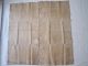 Rare Antique Chinese Family Tree Ancestor Painting Other photo 7