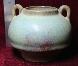 China ' S Old Pretty Rare Vases photo