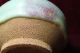 China ' S Old Pretty Rare Vases Vases photo 1