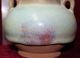 China ' S Old Pretty Rare Vases Vases photo 2
