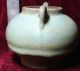 China ' S Old Pretty Rare Vases Vases photo 3