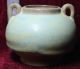 China ' S Old Pretty Rare Vases Vases photo 4