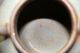 China ' S Old Pretty Rare Vases Vases photo 6