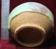 China ' S Old Pretty Rare Vases Vases photo 7