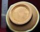 China ' S Old Pretty Rare Vases Vases photo 8