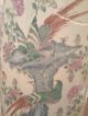 Chinese Umbrella Stand Vases photo 5