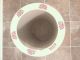 Chinese Umbrella Stand Vases photo 6