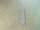 Chinese Person Carved Copper Tray Other photo 6