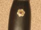 Exquisite Antique Chinese Qing Dynasty Red Wood Scabbard Seven Star Sword Other photo 11