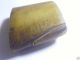 Rare Moo - Cow Horn Opi M Pill Box Other photo 3