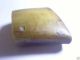 Rare Moo - Cow Horn Opi M Pill Box Other photo 4