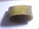 Rare Moo - Cow Horn Opi M Pill Box Other photo 5