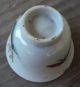 Antique Chinese Porcelain Childs Teacup Republic Period Bowls photo 7