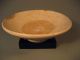 China Chinese Ming South East Asia Export Bowl Ca.  17th C. Bowls photo 3