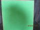 Vintage Chinese Hand Painted Porcelain Board Vases photo 6