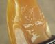 Carved With Visit Friend Picture Lotus Leaf Old Shoushan Stone Carving Stand Other photo 4