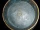 Large Japanese Meiji Period Cloisonne Bronze Hu Vase 14.  5 