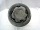 Chinese Pottery Bowl - Jianyao Tenmoku - Chenged Silver Glaze - Tea Ceremony Bowl 681 Bowls photo 5