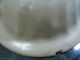 Ancient Chinese Celadon Bowl With Twin Fish Bowls photo 7