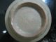 Ancient Chinese Celadon Bowl With Twin Fish Bowls photo 8