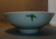 Antique Chinese Porcelain Famille Rose Footed Rose Bowl Export Bowls photo 1