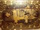 Antique Chinese Lacquer Box - Other photo 4