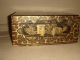 Antique Chinese Lacquer Box - Other photo 6
