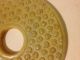 Old Chinese Hand Carved Jade Carving Totem Pendant Other photo 5