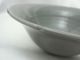 Chinese Celadon Bowl - Creazed Blue Ceramic - W/box 667 Bowls photo 5