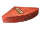 Chinese Four Treasure Of Study - Brush,  Inkstick,  Inkstone Other photo 4