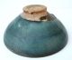 43 - 46: A Chinese Jun - Kiln Porcelain Bowl Bowls photo 3