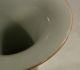 Pair Of Chinese Porcelain Vases Thousand Thousand Flower Motif Vases photo 10