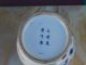 Fine Chinese Color Porcelain Human Picture Vase Vases photo 8