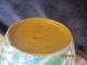 Vintage Chinese Hand Painted/calved Porcelain Vase Vases photo 6